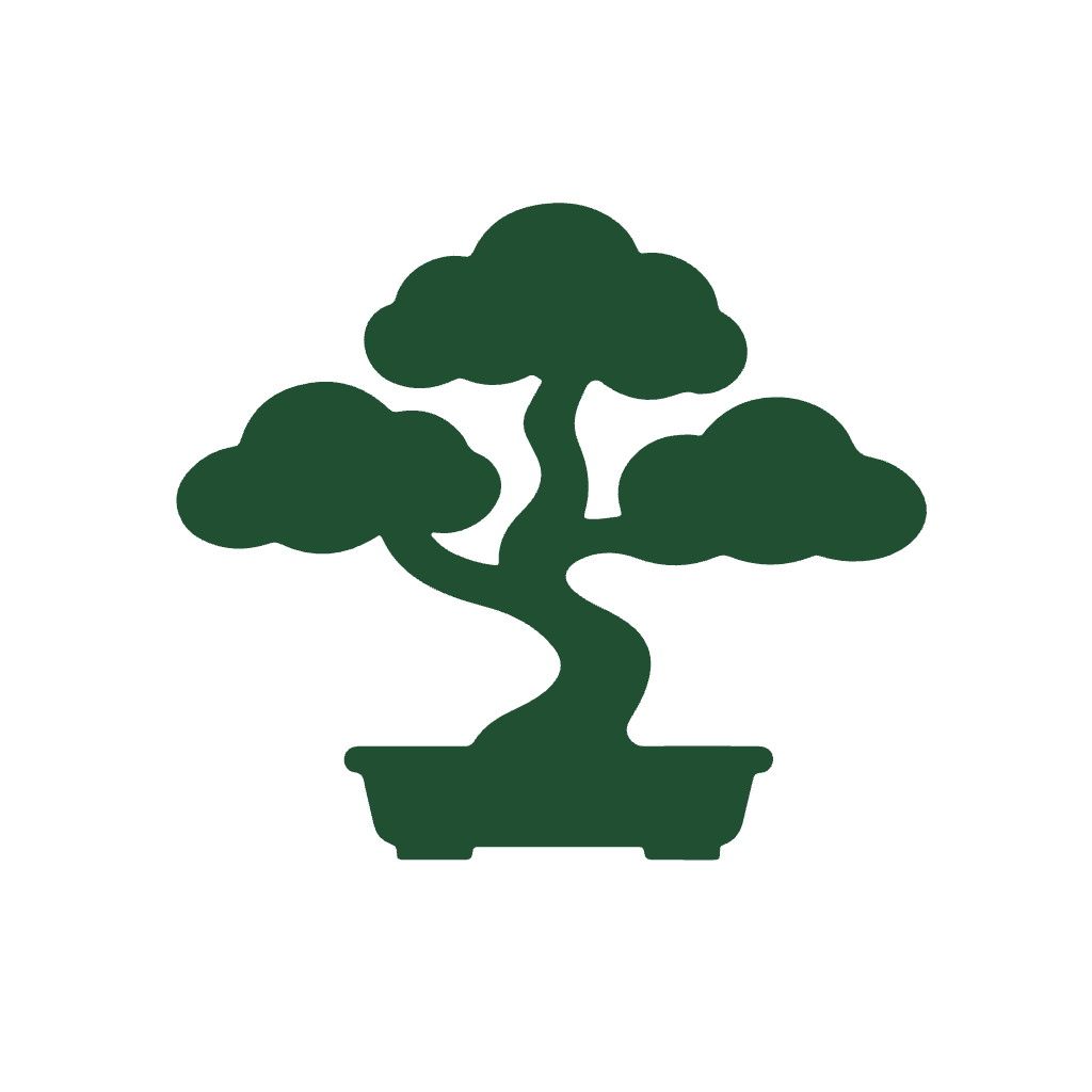 reflexions-app-the-high-performance-planner-app